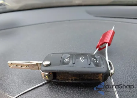 2015 Volkswagen Jetta 2.0L S from USA, damaged, VIN 3VW2K7AJ7FM300673